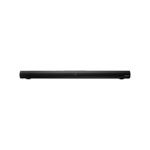 VolcanoX Hypersonic Series 2.1Ch Soundbar System with Subwoofer (Photo: 5)